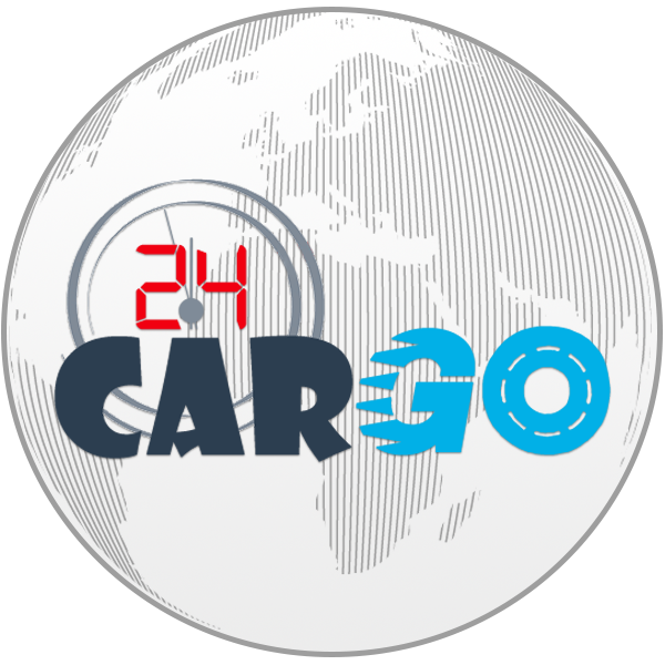 Cargo 24
